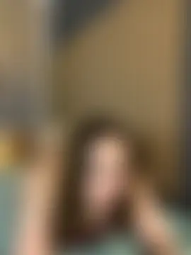 Show webcam de ZarasPlayground