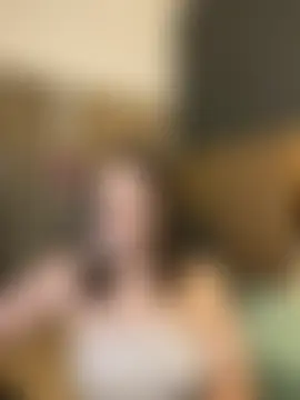 ZarasPlayground – Naživo XXX chat