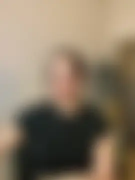 Show de cámara de sexo en directo de ZarasPlayground