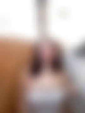 Živá chatovací místnost ZarasPlayground