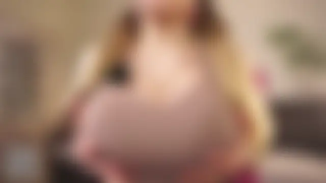 RoxannaCarver: онлайн-чат