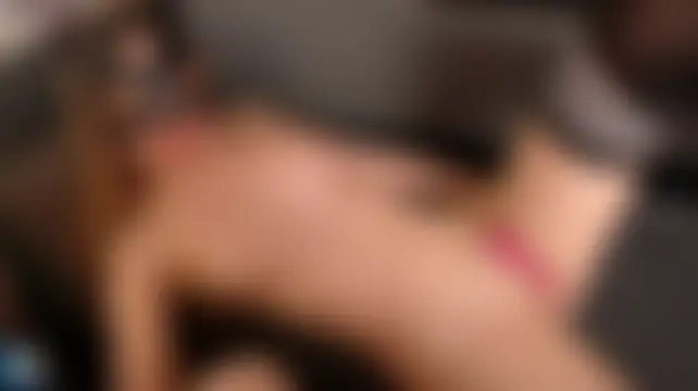 Bestsugar_here Live XXX Chat