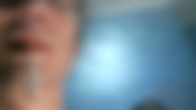 AhntiQ live sex-cam show