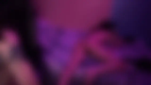 AhntiQ Webcam show