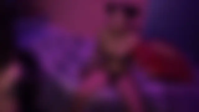 AhntiQ Live XXX Chat