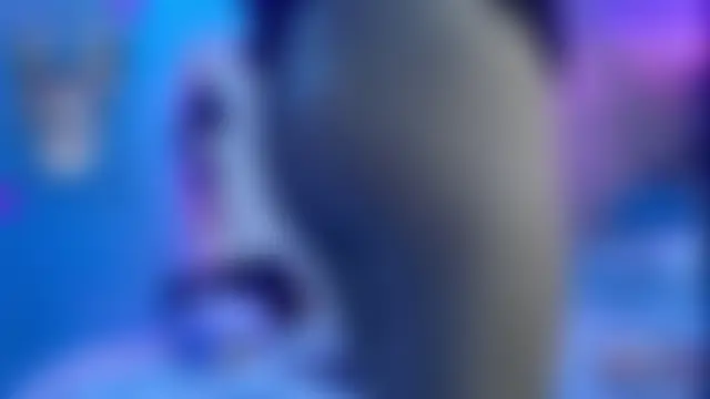 Kuronedonia Obrolan Langsung XXX