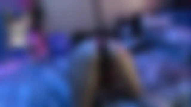 Bilik Sembang Langsung Kuronedonia