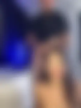 غرفة دردشة Kamie_SebasDolce المباشرة