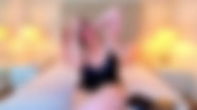 ScarlethVegas Live Chatrum