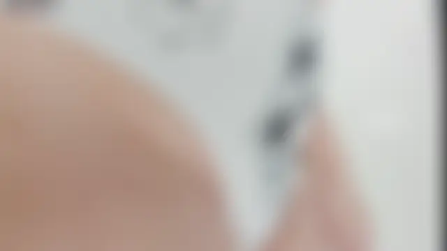 Jin_Yourlover's Live Chat Room