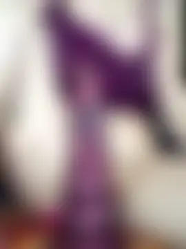 subeo-00 Adlı Modelin Canlı Sohbet Odası