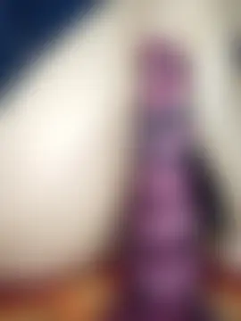 subeo-00: δωμάτιο απευθείας συνομιλίας