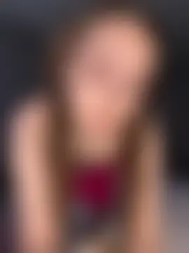 Holy_Poly Live chatroom