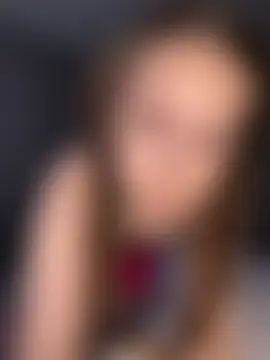 Sala de chat en directo de Holy_Poly