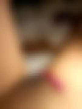 Phòng Chat Trực Tiếp Hien93love