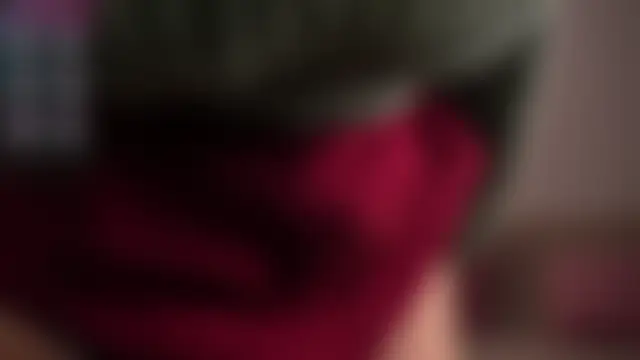 Онлайн чат AdritVance