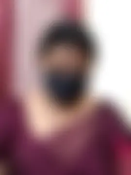 Indian_Telugu_Indhu 라이브 XXX 채팅