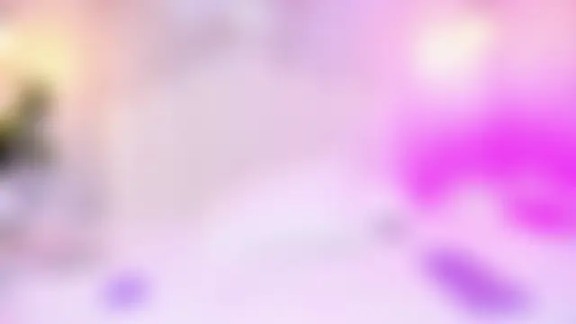 arietta_skinny's Live Chat Room