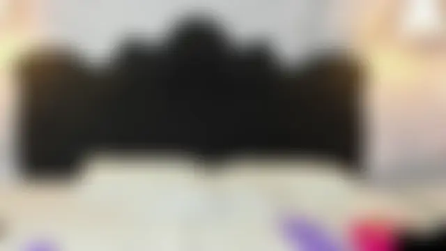 arietta_skinny Live Chatraum