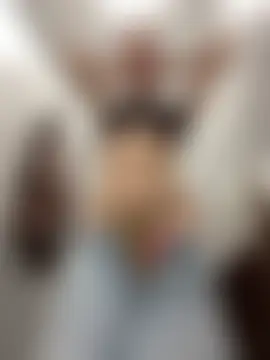 hani_obsessed élő chatszobája