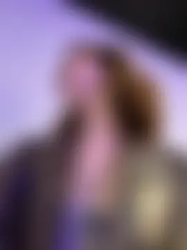 غرفة دردشة hani_obsessed المباشرة