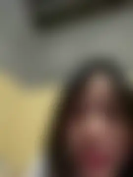 Sarahkiu লাইভ চ্যাট রুম