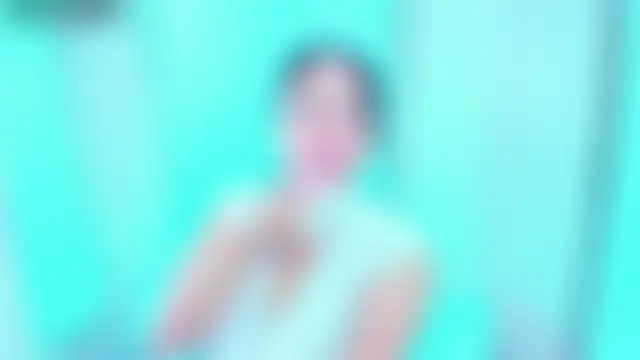 Sala de chat en directo de evelisse_