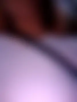 Živá chatovací místnost cleopatravodos