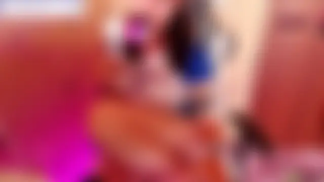 KristinaScott Live chatroom