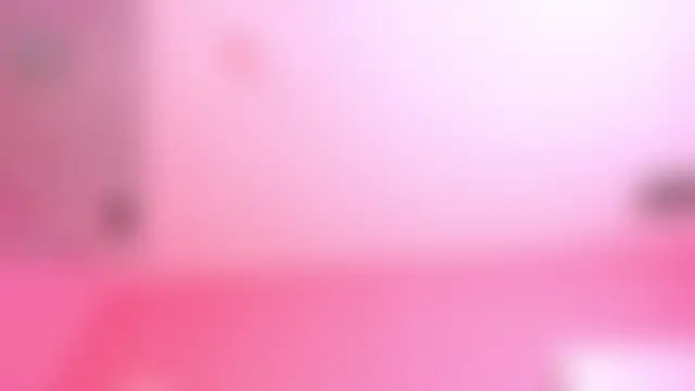 Sala de chat en directo de Milu_carbajal_x