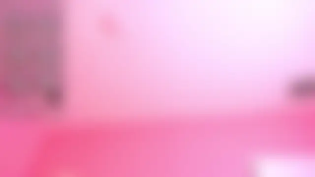 Phòng Chat Trực Tiếp Milu_carbajal_x