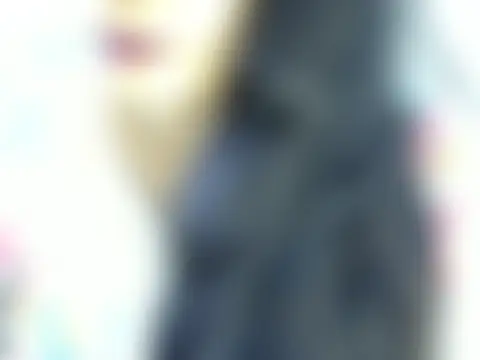 Muskan_Jha's Live Chat Room