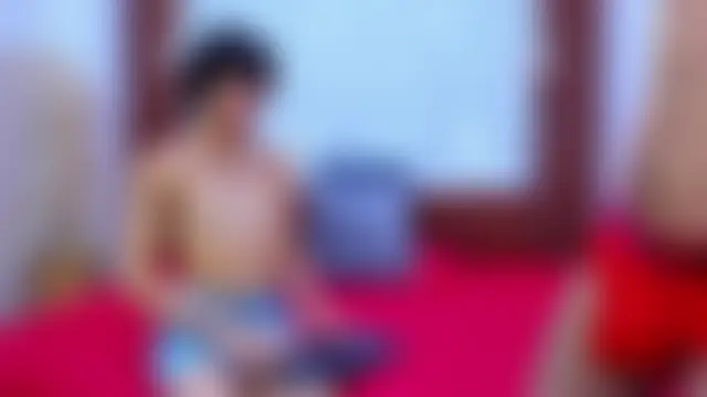 Loversinfire2 在線直播表演