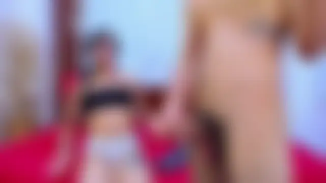 Loversinfire2 Show Webcam