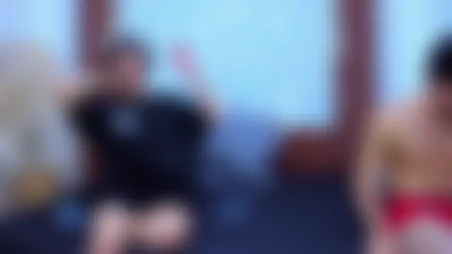 Loversinfire2 Adlı Modelin Canlı Seks Kamerası Şovu