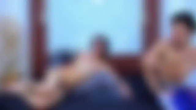 Loversinfire2 网络视讯表演