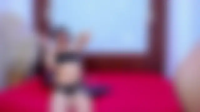 Loversinfire2's Webcam Show