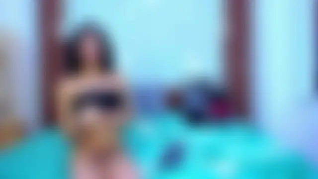 Loversinfire2 Show Webcam