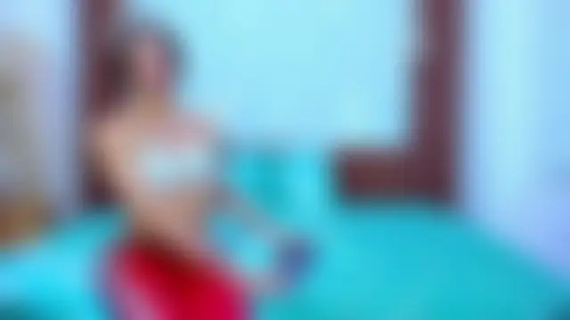 Živá kamerová sex show Loversinfire2