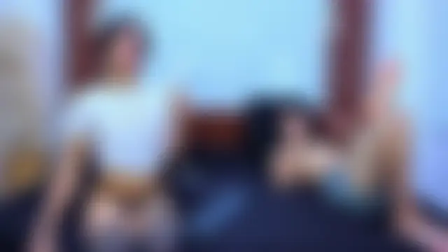 عرض كام Loversinfire2 الجنسي المباشر