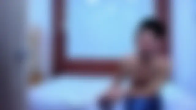 Loversinfire2 Шоу с уебкамера