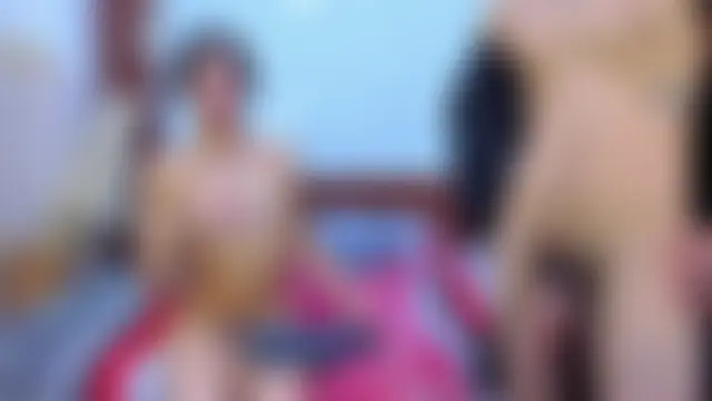 Loversinfire2's Live Sex Cam Show