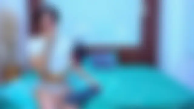 Show modela Loversinfire2 na web-kameri