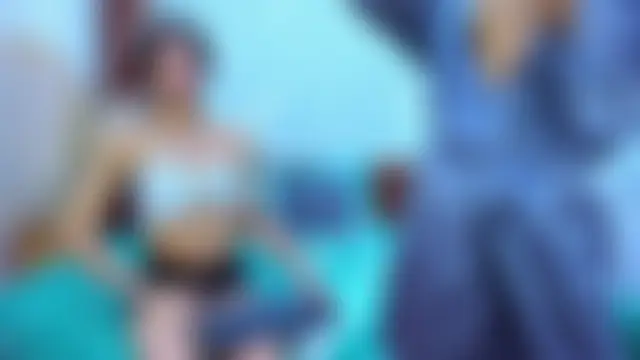 Loversinfire2 Webcam-Show