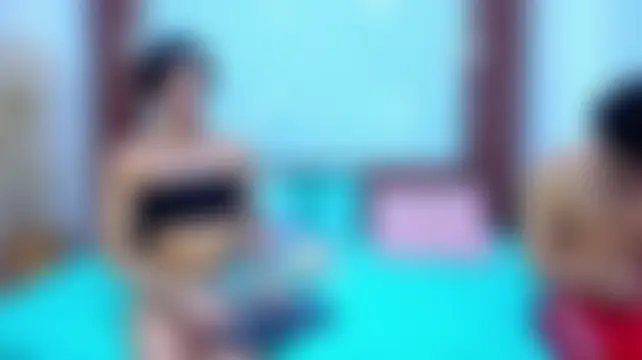 Webkamerová show Loversinfire2