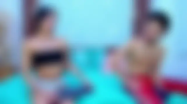 Loversinfire2 Webcam-Show