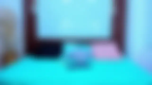 Loversinfire2 Webcam-Show