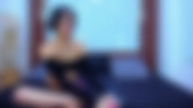 Loversinfire2's Webcam Show