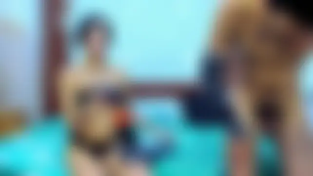Show Webcam de Loversinfire2