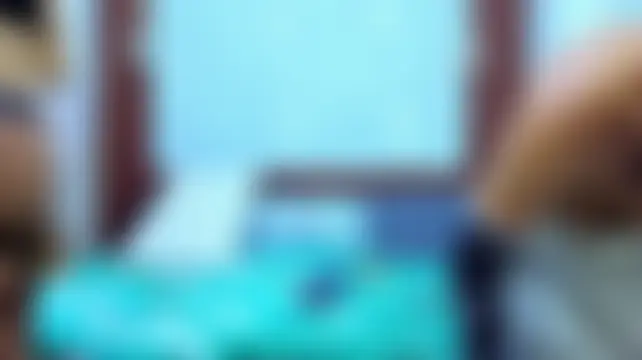 Loversinfire2n Webbikameraesitys